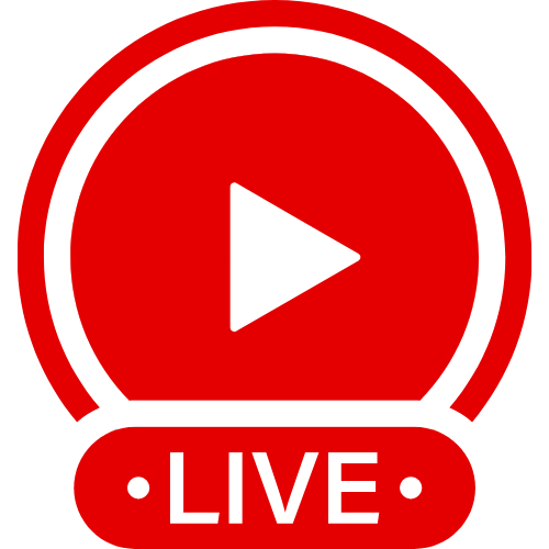 Brazil Sex Free | Live Webcam Shows & Interactive Adult Entertainment